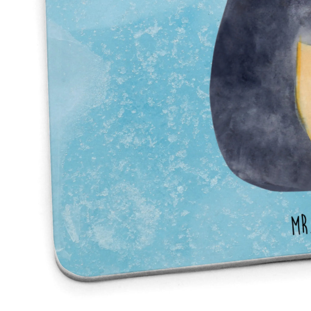 Bierdeckel Pinguin Blumen Gastgeschenk Hochzeit, Bierdeckel, Tischdeko, Pinguin, Ziele, Leben, Wünsche, Motivation, Liebeskummer, Geschenkidee, Lebensziele, Pinguine, Universum, Blumenkranz, Lebenslust