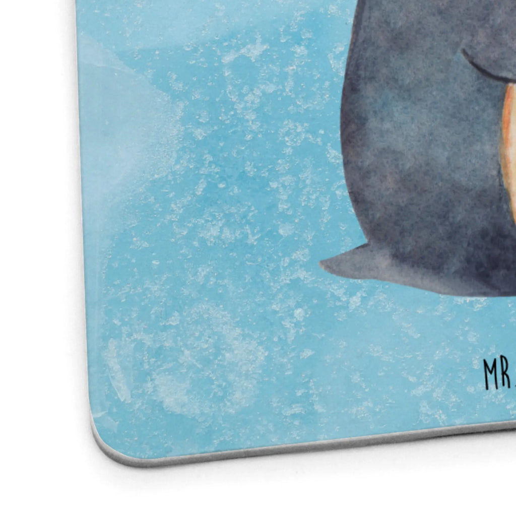 Bierdeckel Pinguin Buch Tischdeko, Gastgeschenk Hochzeit, Bierdeckel, Pinguin, Buch, Urlaub, Pinguine, Lesen, Faulenzen, Bücherwurm, Ferien, Freizeit, Nichtstun