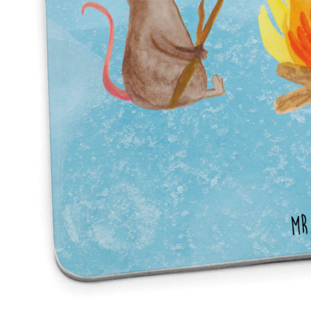 Bierdeckel Pinguin Lagerfeuer Bierdeckel, Gastgeschenk Hochzeit, Tischdeko, Pinguin, Leben, Lagerfeuer, grillen, Motivation, Liebe, Maus, Lebensmotivation, Pinguine, Arbeit, Büroalltag, Marshmallows, Feuer, Job, Büro, Lebensspruch, Neustart