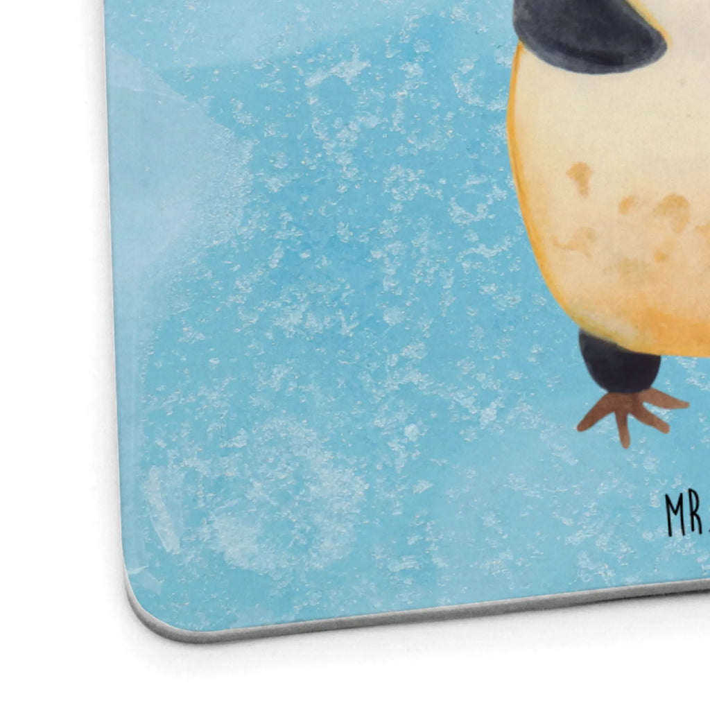 Bierdeckel Pinguin Luftballon Gastgeschenk Hochzeit, Bierdeckel, Tischdeko, Pinguin, neues Leben, Luftballon, Pinguine, Geschenk Freundin, Neustart, Geschenkidee, Tagträume, Glück, beste Freundin, Motivation, Lebenslust, Liebe