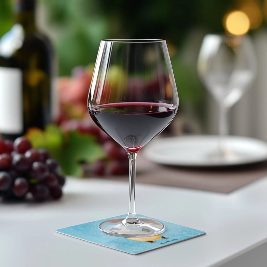 Bierdeckel Pinguin Luftballon Gastgeschenk Hochzeit, Bierdeckel, Tischdeko, Pinguin, neues Leben, Luftballon, Pinguine, Geschenk Freundin, Neustart, Geschenkidee, Tagträume, Glück, beste Freundin, Motivation, Lebenslust, Liebe