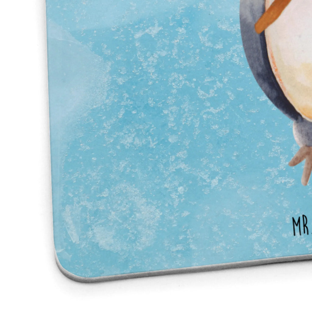 Coaster Penguin lollipop Tischdeko, Gastgeschenk Hochzeit, Bierdeckel, Pinguin, Gauner, Blödsinn, Rabauke, Süßigkeiten, Rebell, Spruch, Lolli, Ganove, Pinguine