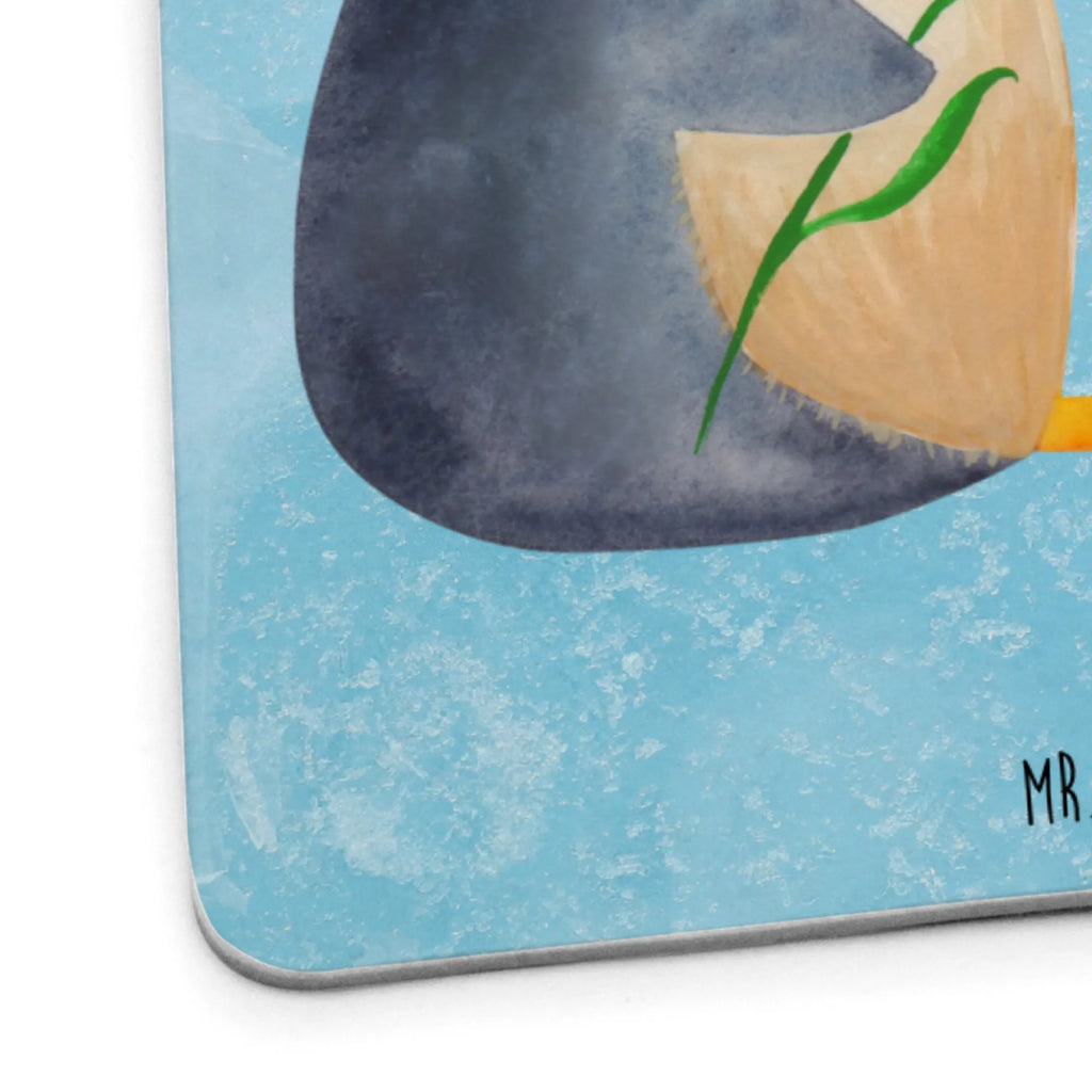 Bierdeckel Pinguin Pärchen Gastgeschenk Hochzeit, Bierdeckel, Tischdeko, Pinguin, Hochzeitstag, große Liebe, Liebesbeweis, Liebe, Verlobung, Hochzeitsgeschenk, Jahrestag, Hochzeit, Pinguine, Liebespaar, Liebesgeschenk, Traumpaar