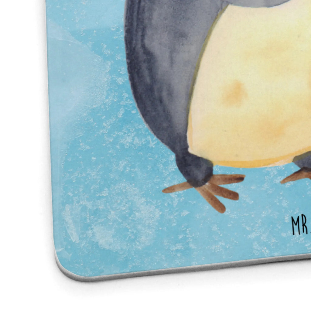 Bierdeckel Pinguin umarmen Bierdeckel, Tischdeko, Gastgeschenk Hochzeit, Pinguin, Hochzeit, Liebesgeschenk, Liebespaar, Hochzeitsgeschenk, Liebe, Verlobung, Jahrestag, Hochzeitstag, Liebesbeweis