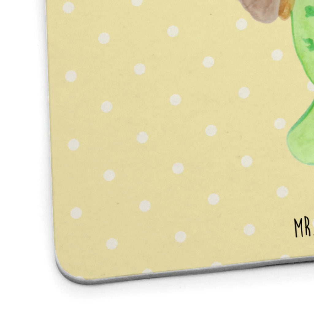 Bierdeckel Schildkröte Wanderer Tischdeko, Bierdeckel, Gastgeschenk Hochzeit, Schildkröte, Motivation, Neuanfang, Motivationssprüche, Schildkröten, Motivationsspruch