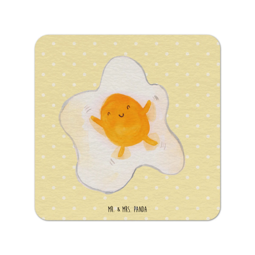 Bierdeckel Spiegelei Ei Gastgeschenk Hochzeit, Bierdeckel, Tischdeko, Tiermotive, Gute Laune, lustige Sprüche, Tiere, Tag, Spiegelei, Glücklich, Schön, Ei, Liebe