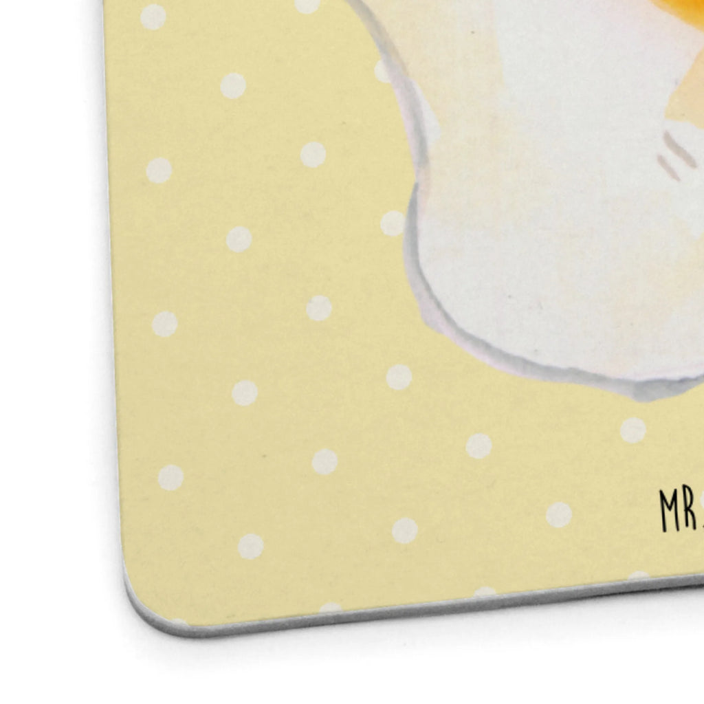 Bierdeckel Spiegelei Ei Gastgeschenk Hochzeit, Bierdeckel, Tischdeko, Tiermotive, Gute Laune, lustige Sprüche, Tiere, Tag, Spiegelei, Glücklich, Schön, Ei, Liebe