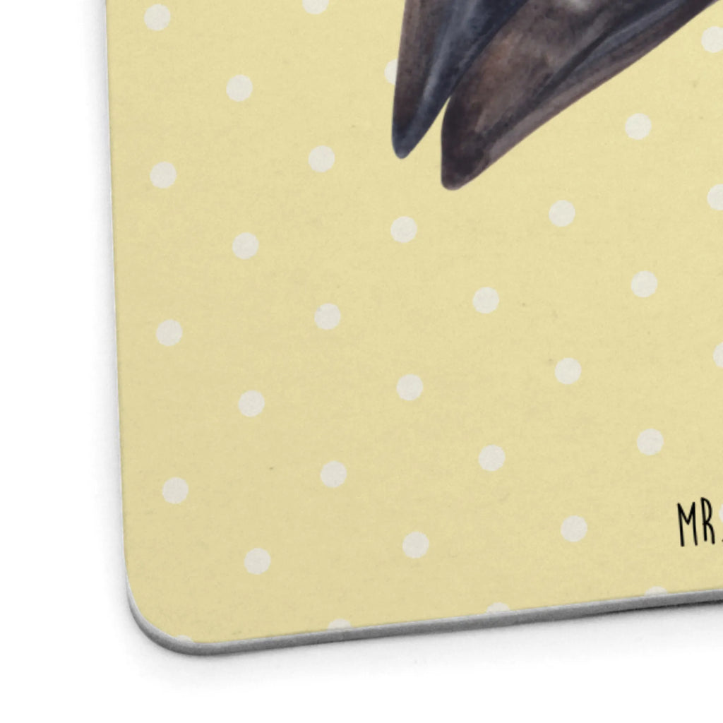 Bierdeckel Storch Bierdeckel, Gastgeschenk Hochzeit, Tischdeko, Tiermotive, Gute Laune, lustige Sprüche, Tiere, Störche, Baby, Schwangerschaft, Mutter, Geburt, Storch, Mutter werden, Mütter, Schwanger, Babybauch