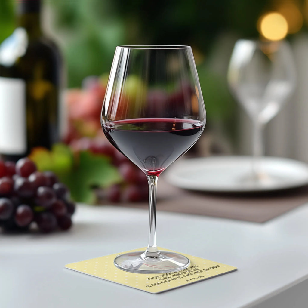 Bierdeckel Storch Bierdeckel, Gastgeschenk Hochzeit, Tischdeko, Tiermotive, Gute Laune, lustige Sprüche, Tiere, Störche, Baby, Schwangerschaft, Mutter, Geburt, Storch, Mutter werden, Mütter, Schwanger, Babybauch