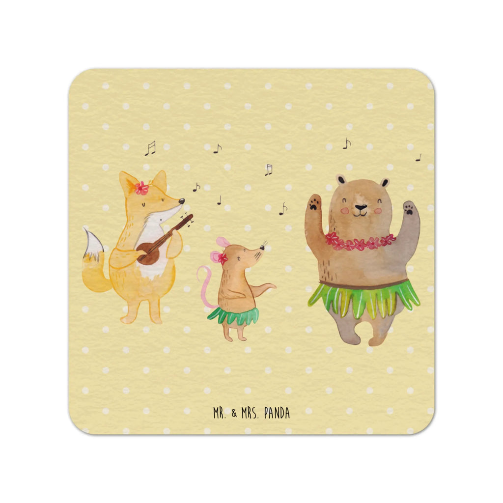 Bierdeckel Waldtiere Aloha Gastgeschenk Hochzeit, Tischdeko, Bierdeckel, Tiermotive, Gute Laune, lustige Sprüche, Tiere, Tanzen, Hase, Musik, Bär, Lachen, Igel, Leben, Wald, Aloha, Waldtiere