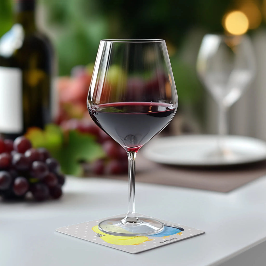 Bierdeckel Wellensittich Liebe Bierdeckel, Tischdeko, Gastgeschenk Hochzeit, Liebe, Partner, Freund, Freundin, Ehemann, Ehefrau, Heiraten, Verlobung, Heiratsantrag, Liebesgeschenk, Jahrestag, Hocheitstag, Vertrauen, Nähe, Vögel, Kuscheln, Wellensittich