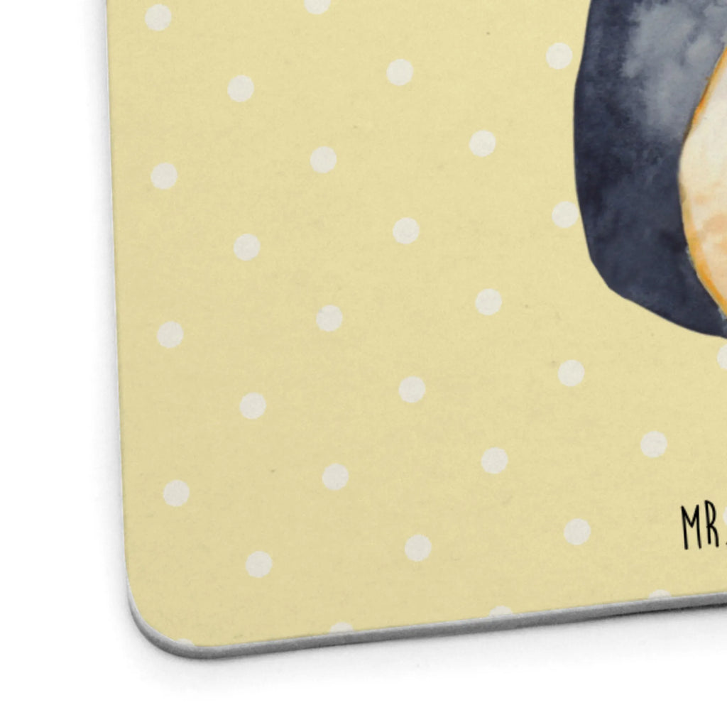 Coaster If Daddy can't fix it, we're screwed. Gastgeschenk Hochzeit, Bierdeckel, Tischdeko, Familie, Vatertag, Muttertag, Bruder, Schwester, Mama, Papa, Oma, Opa, Vater, Geschenk Papa, Bester Papa der Welt