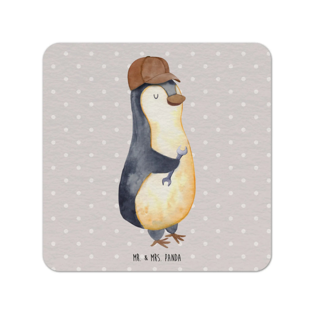 Coaster If Daddy can't fix it, we're screwed. Gastgeschenk Hochzeit, Bierdeckel, Tischdeko, Familie, Vatertag, Muttertag, Bruder, Schwester, Mama, Papa, Oma, Opa, Vater, Geschenk Papa, Bester Papa der Welt