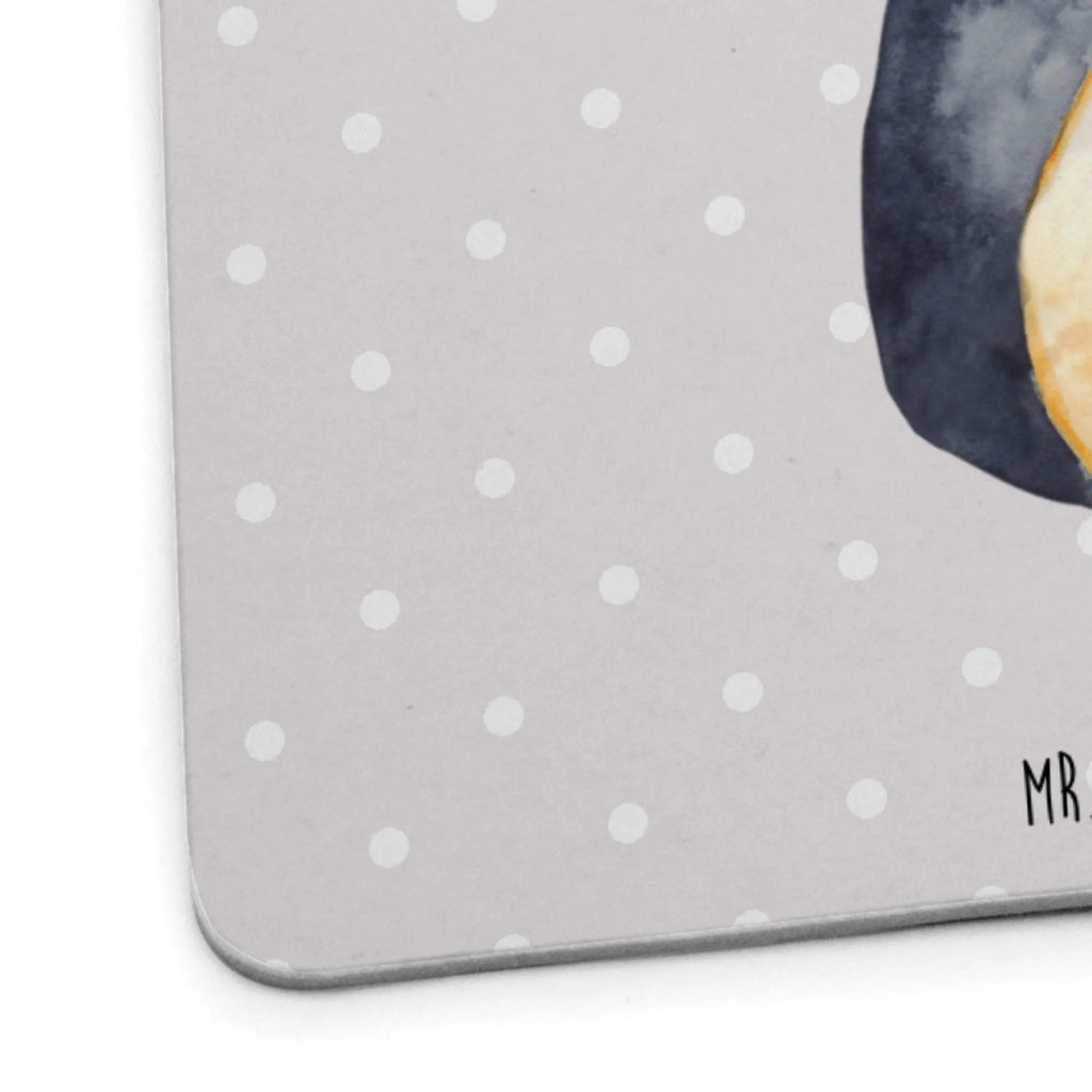 Coaster If Daddy can't fix it, we're screwed. Gastgeschenk Hochzeit, Bierdeckel, Tischdeko, Familie, Vatertag, Muttertag, Bruder, Schwester, Mama, Papa, Oma, Opa, Vater, Geschenk Papa, Bester Papa der Welt