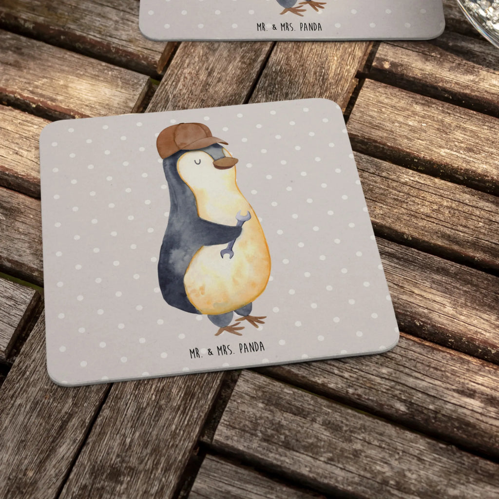 Coaster If Daddy can't fix it, we're screwed. Gastgeschenk Hochzeit, Bierdeckel, Tischdeko, Familie, Vatertag, Muttertag, Bruder, Schwester, Mama, Papa, Oma, Opa, Vater, Geschenk Papa, Bester Papa der Welt