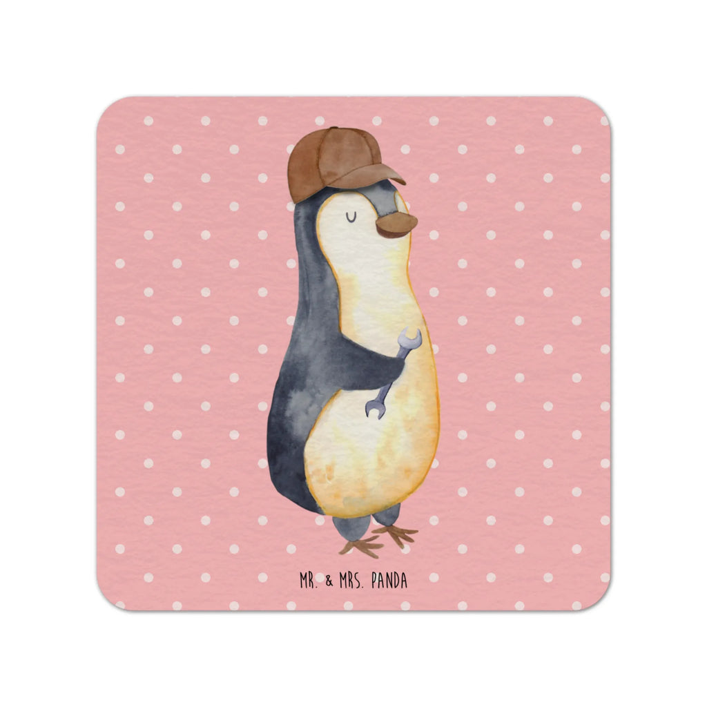 Coaster If Daddy can't fix it, we're screwed. Gastgeschenk Hochzeit, Bierdeckel, Tischdeko, Familie, Vatertag, Muttertag, Bruder, Schwester, Mama, Papa, Oma, Opa, Vater, Geschenk Papa, Bester Papa der Welt