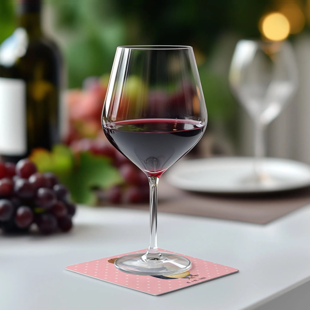 Coaster If Daddy can't fix it, we're screwed. Gastgeschenk Hochzeit, Bierdeckel, Tischdeko, Familie, Vatertag, Muttertag, Bruder, Schwester, Mama, Papa, Oma, Opa, Vater, Geschenk Papa, Bester Papa der Welt