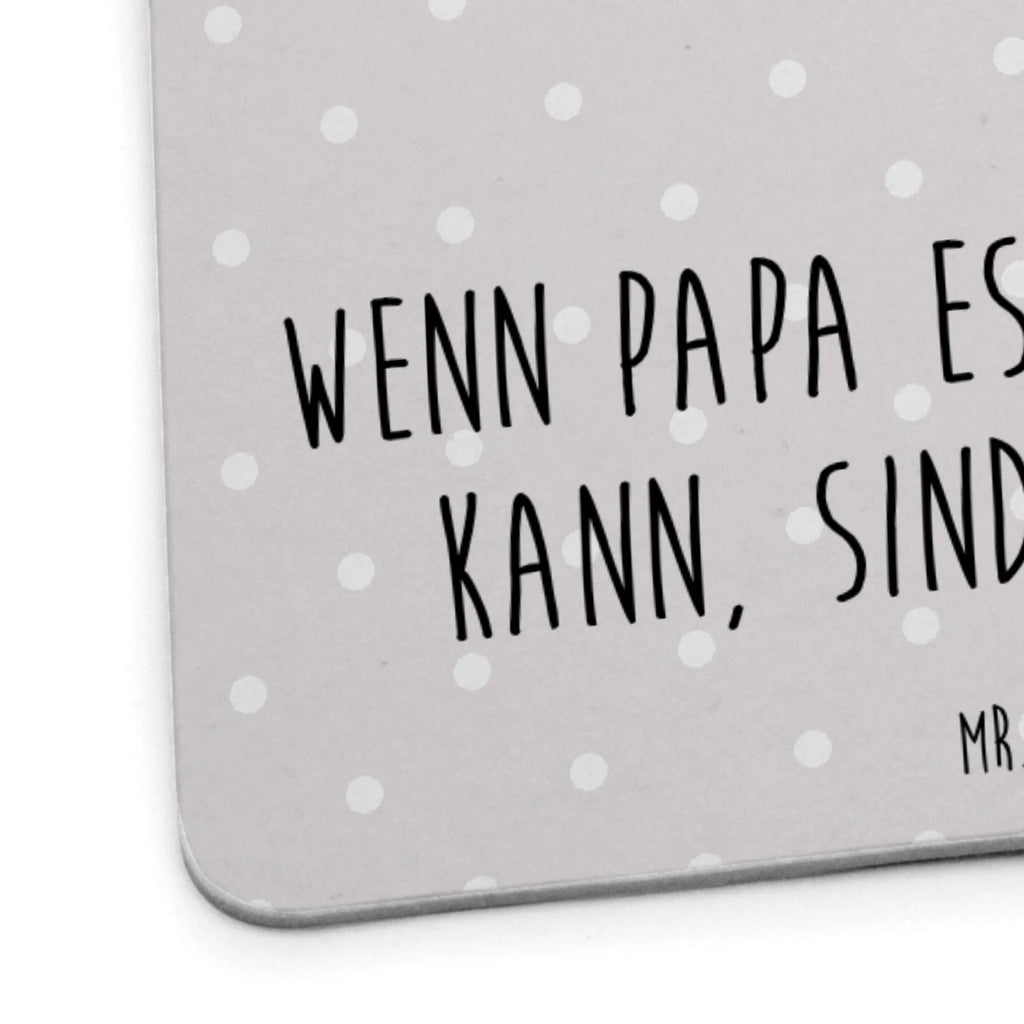 Coaster If Daddy can't fix it, we're screwed. Gastgeschenk Hochzeit, Bierdeckel, Tischdeko, Familie, Vatertag, Muttertag, Bruder, Schwester, Mama, Papa, Oma, Opa, Vater, Geschenk Papa, Bester Papa der Welt
