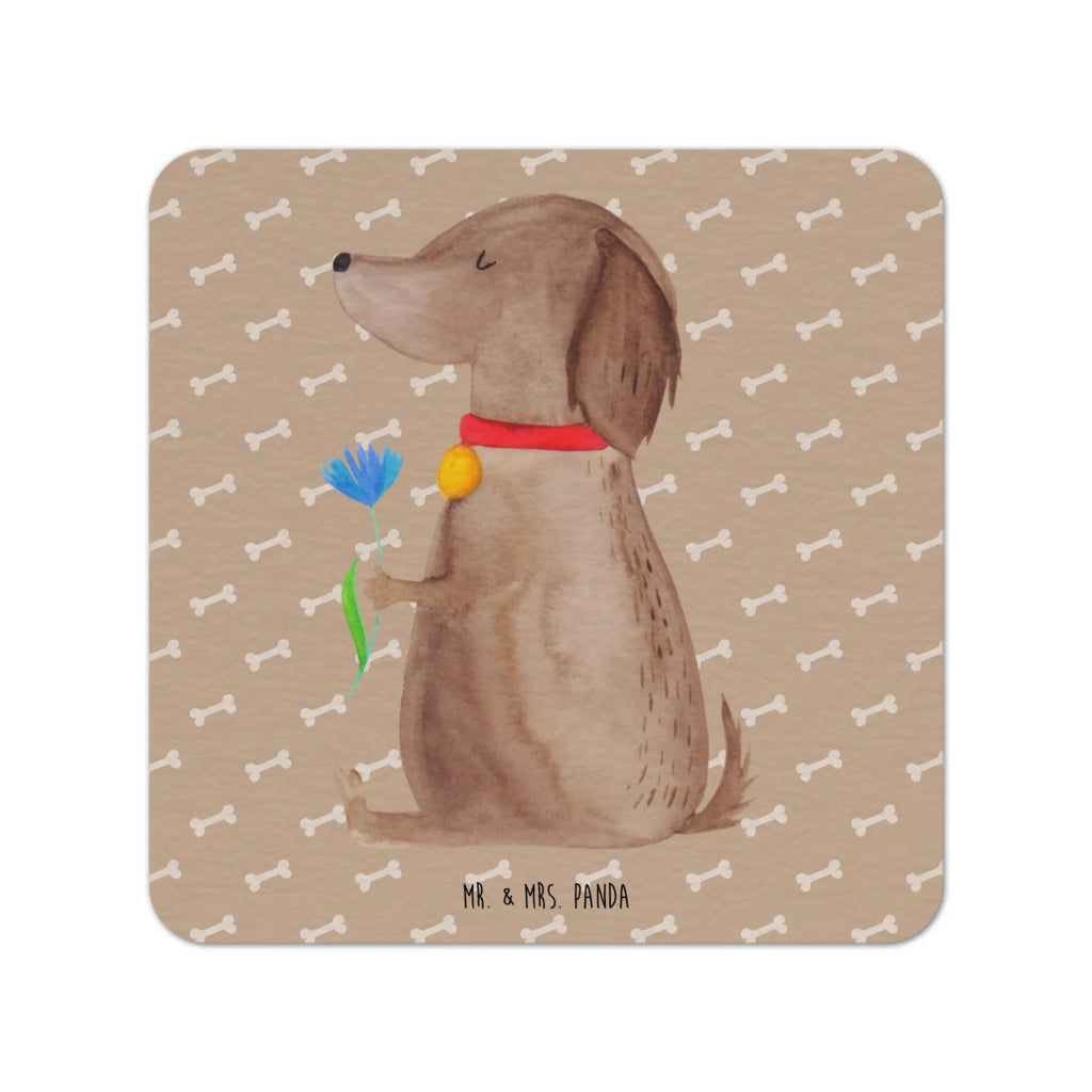 Bierdeckel Hund Blume Tischdeko, Gastgeschenk Hochzeit, Bierdeckel, Hund, Hundemotiv, Haustier, Hunderasse, Tierliebhaber, Hundebesitzer, Sprüche, Hundeliebe, Frauchen, Hunde