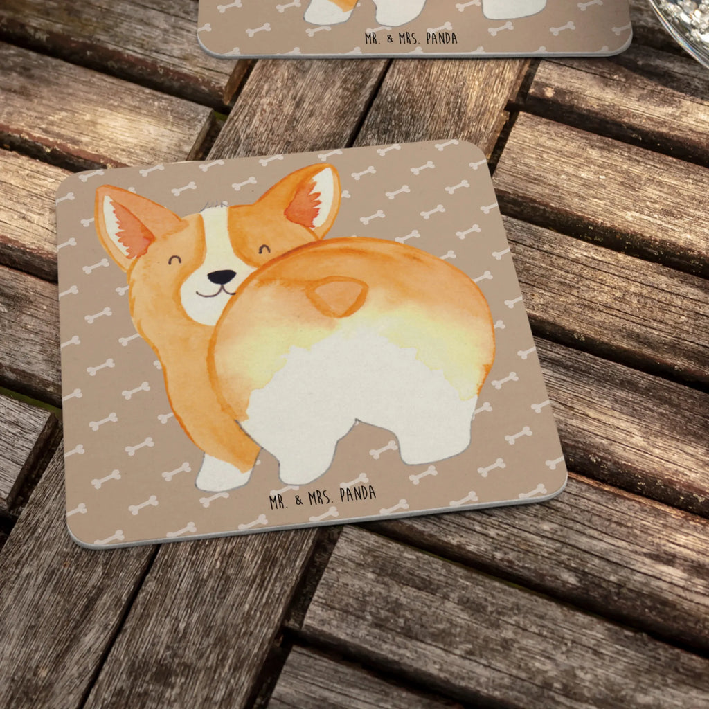 Bierdeckel Corgi Po Gastgeschenk Hochzeit, Tischdeko, Bierdeckel, Hund, Hundemotiv, Haustier, Hunderasse, Tierliebhaber, Hundebesitzer, Sprüche, Corgie, Spruch, Motivation, Selbstliebe, Hundeliebe