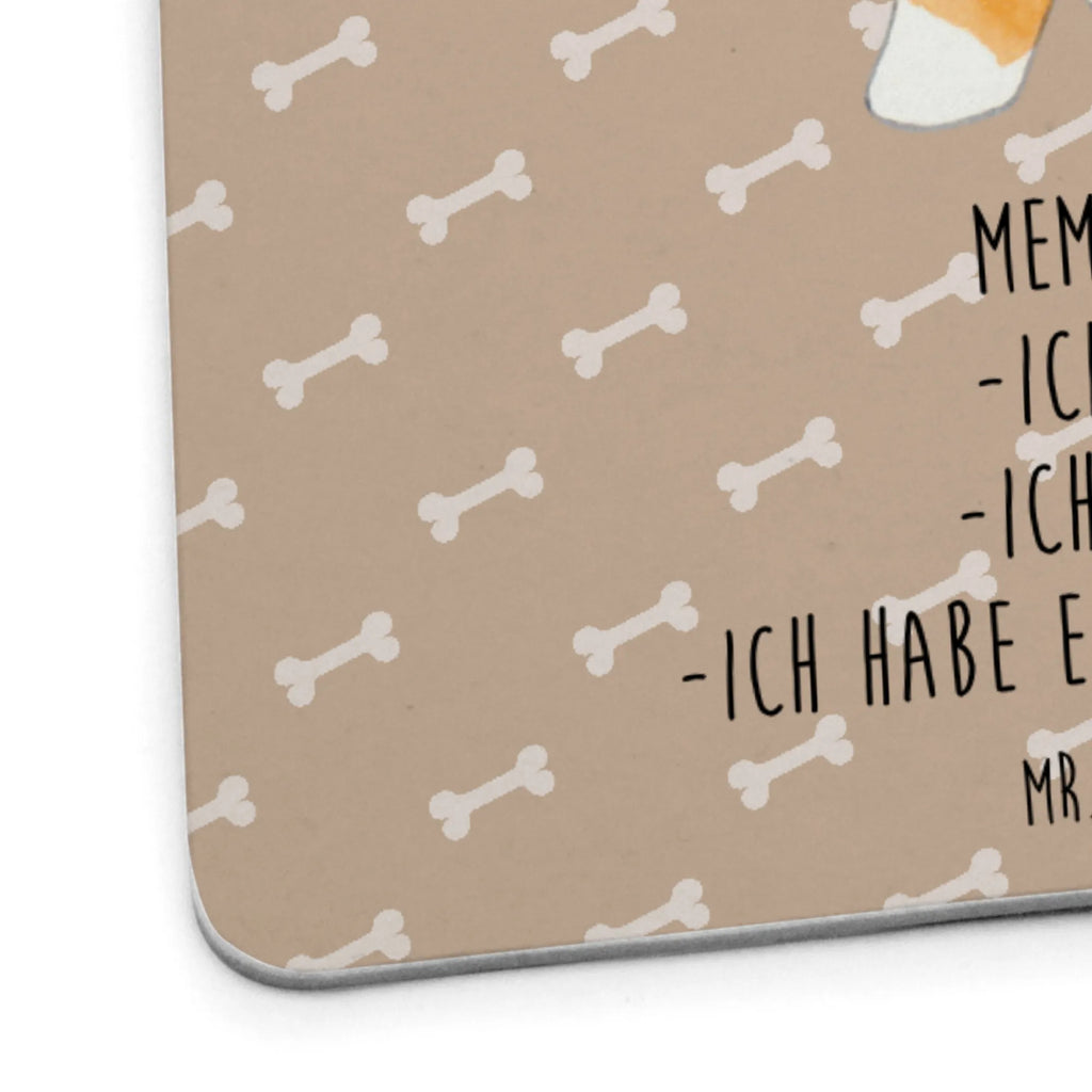 Bierdeckel Corgi Po Gastgeschenk Hochzeit, Tischdeko, Bierdeckel, Hund, Hundemotiv, Haustier, Hunderasse, Tierliebhaber, Hundebesitzer, Sprüche, Corgie, Spruch, Motivation, Selbstliebe, Hundeliebe