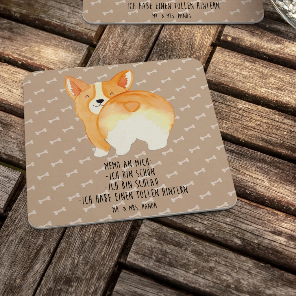 Bierdeckel Corgi Po Gastgeschenk Hochzeit, Tischdeko, Bierdeckel, Hund, Hundemotiv, Haustier, Hunderasse, Tierliebhaber, Hundebesitzer, Sprüche, Corgie, Spruch, Motivation, Selbstliebe, Hundeliebe