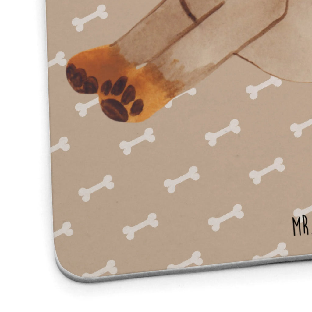 Bierdeckel Hund Dackel Tischdeko, Bierdeckel, Gastgeschenk Hochzeit, Hund, Hundemotiv, Haustier, Hunderasse, Tierliebhaber, Hundebesitzer, Sprüche, happy dog, Dachshund, Dackel, Hunde