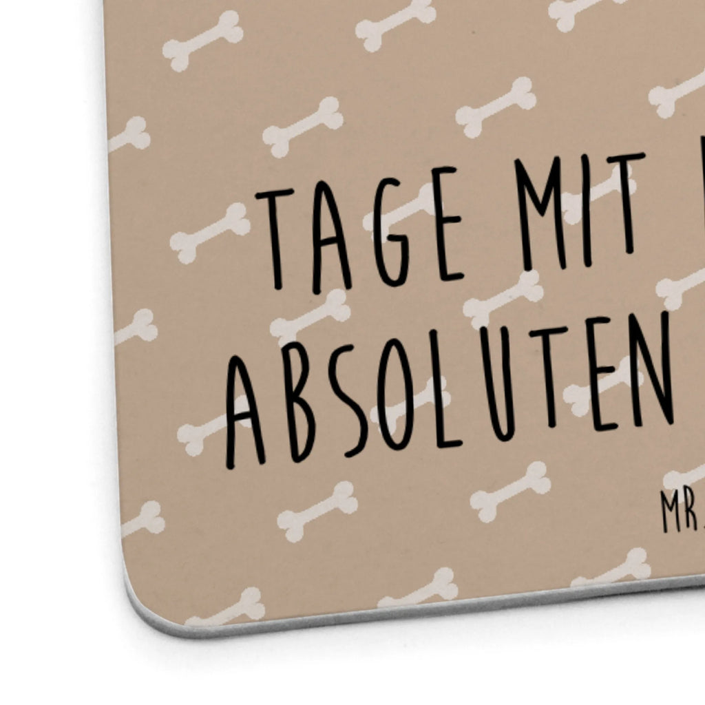 Bierdeckel Hund Dackel Tischdeko, Bierdeckel, Gastgeschenk Hochzeit, Hund, Hundemotiv, Haustier, Hunderasse, Tierliebhaber, Hundebesitzer, Sprüche, happy dog, Dachshund, Dackel, Hunde