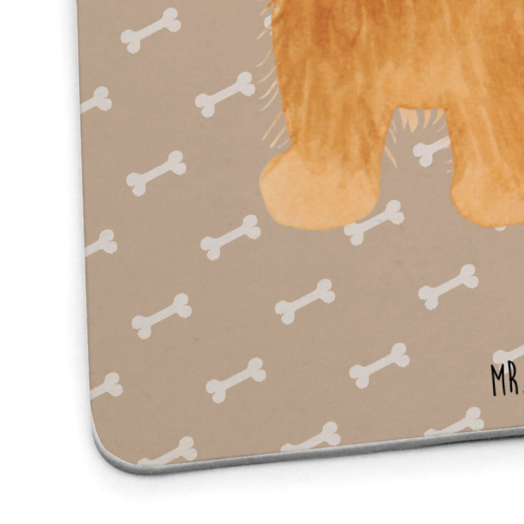 Bierdeckel Hund Flauschig Bierdeckel, Tischdeko, Gastgeschenk Hochzeit, Hund, Hundemotiv, Haustier, Hunderasse, Tierliebhaber, Hundebesitzer, Sprüche, Hundeliebe, Hunde, Hundemama, Frauchen