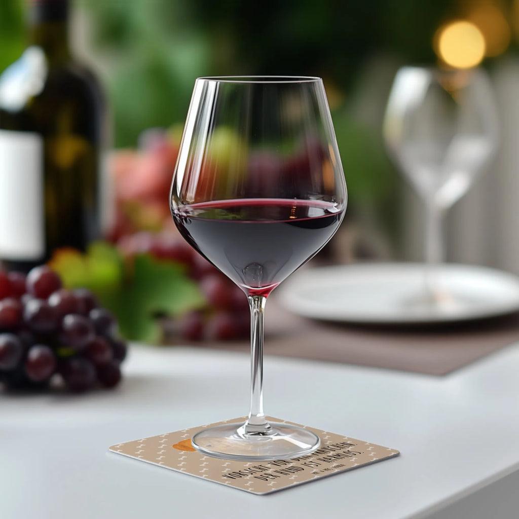 Bierdeckel Hund Flauschig Bierdeckel, Tischdeko, Gastgeschenk Hochzeit, Hund, Hundemotiv, Haustier, Hunderasse, Tierliebhaber, Hundebesitzer, Sprüche, Hundeliebe, Hunde, Hundemama, Frauchen