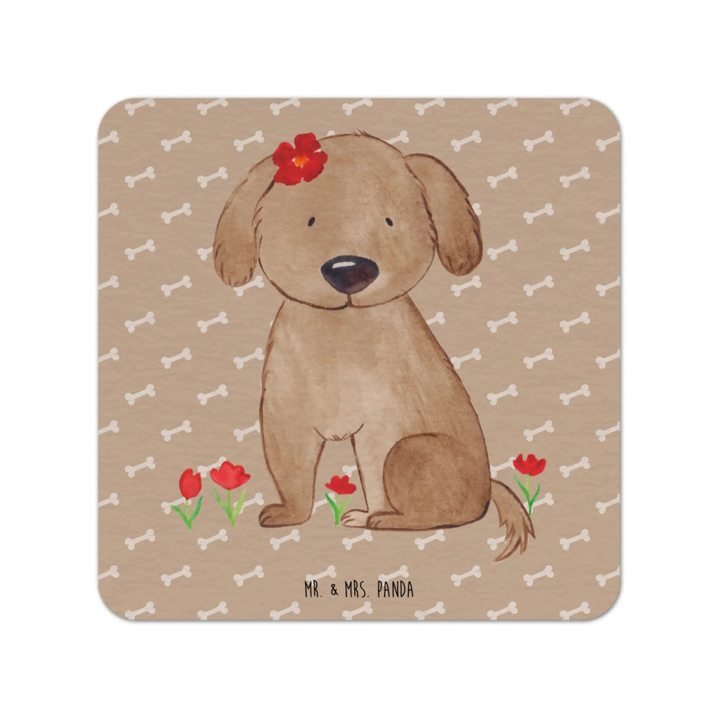 Bierdeckel Hund Dame Gastgeschenk Hochzeit, Hunderasse, Tierliebhaber, Hundebesitzer, Hundemotiv, Hund, Haustier, Sprüche, Frauchen, Hundeliebe, Liebe, Hundeglück, Hunde