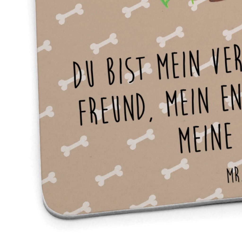 Bierdeckel Hund Dame Gastgeschenk Hochzeit, Hunderasse, Tierliebhaber, Hundebesitzer, Hundemotiv, Hund, Haustier, Sprüche, Frauchen, Hundeliebe, Liebe, Hundeglück, Hunde