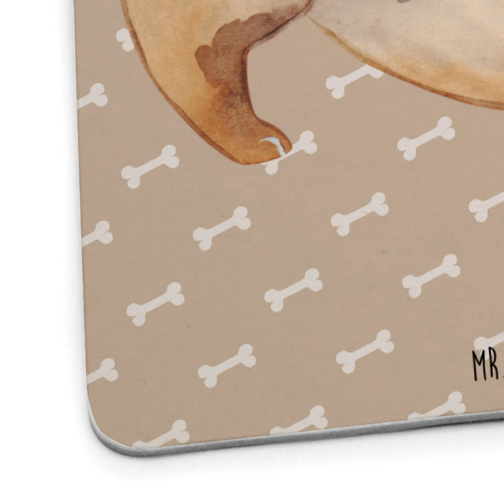 Bierdeckel Hund Marienkäfer Bierdeckel, Gastgeschenk Hochzeit, Tischdeko, Hund, Hundemotiv, Haustier, Hunderasse, Tierliebhaber, Hundebesitzer, Sprüche, Mischlinghund, Hundespruch, Marienkäfer, Hunde, Mischling