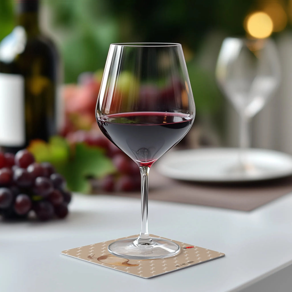 Bierdeckel Hund Marienkäfer Bierdeckel, Gastgeschenk Hochzeit, Tischdeko, Hund, Hundemotiv, Haustier, Hunderasse, Tierliebhaber, Hundebesitzer, Sprüche, Mischlinghund, Hundespruch, Marienkäfer, Hunde, Mischling