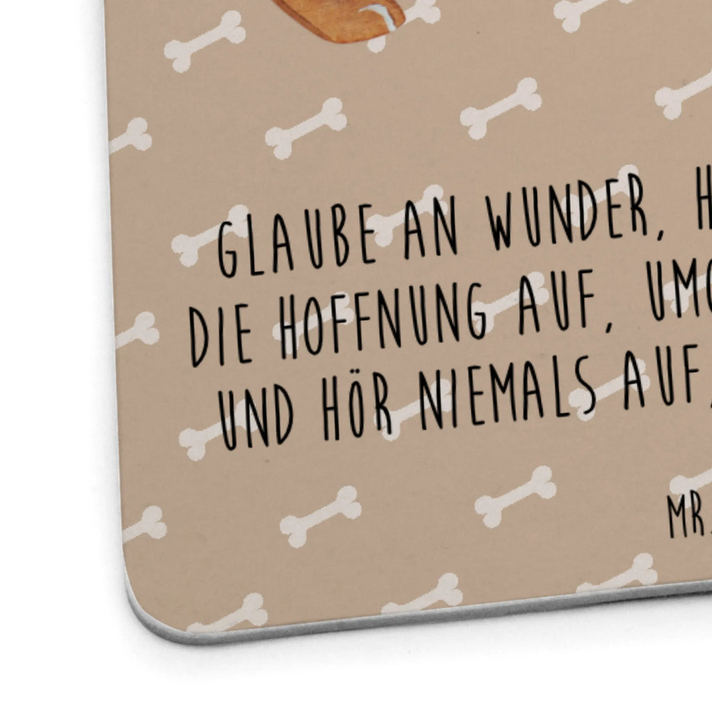 Bierdeckel Hund Marienkäfer Bierdeckel, Gastgeschenk Hochzeit, Tischdeko, Hund, Hundemotiv, Haustier, Hunderasse, Tierliebhaber, Hundebesitzer, Sprüche, Mischlinghund, Hundespruch, Marienkäfer, Hunde, Mischling