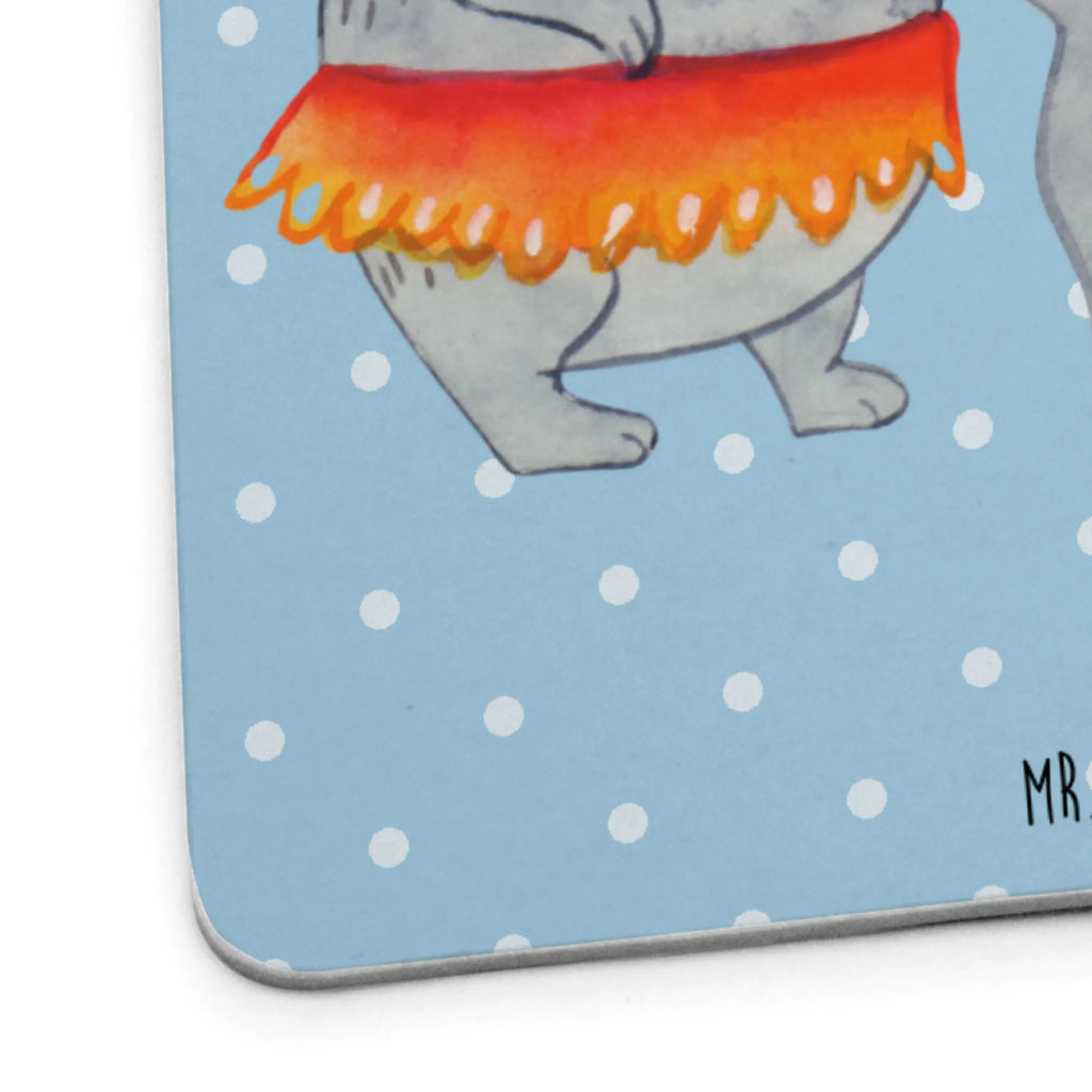 Bierdeckel Koala Familie Tischdeko, Gastgeschenk Hochzeit, Bierdeckel, Familie, Vatertag, Muttertag, Bruder, Schwester, Mama, Papa, Oma, Opa, Koala, Familienleben, Family, Geschwister, Kinder, Koalas