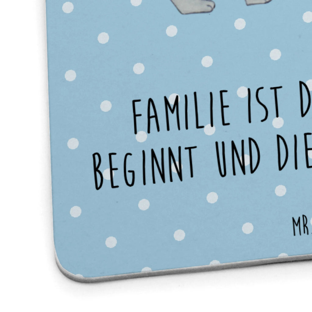 Bierdeckel Koala Familie Tischdeko, Gastgeschenk Hochzeit, Bierdeckel, Familie, Vatertag, Muttertag, Bruder, Schwester, Mama, Papa, Oma, Opa, Koala, Familienleben, Family, Geschwister, Kinder, Koalas