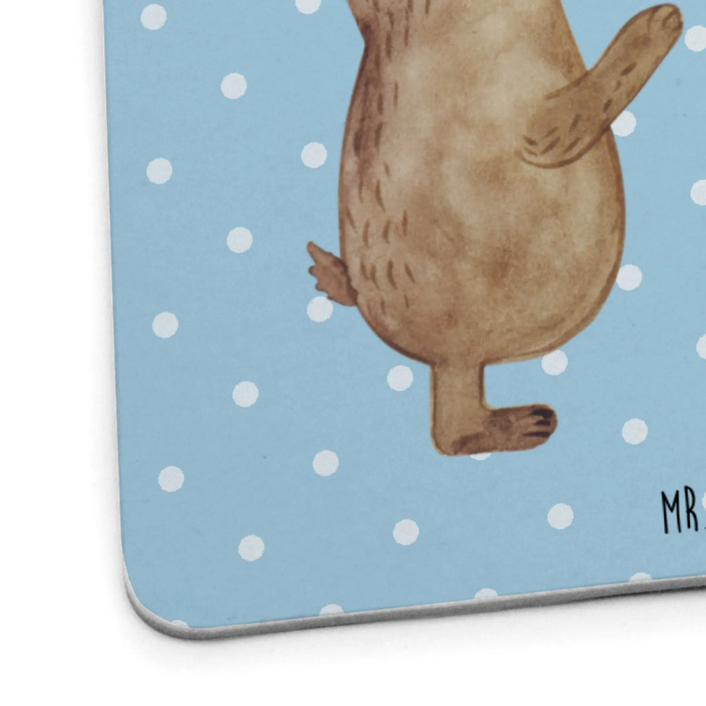 Bierdeckel Bären mit Hut Tischdeko, Gastgeschenk Hochzeit, Bierdeckel, Familie, Vatertag, Muttertag, Bruder, Schwester, Mama, Papa, Oma, Opa, Kind, Kinder, Sohn, Daddy, Vorbild, Lieblingsmensch, Family, Bären, Bär, Söhne, Paps, Papi, Vater, Dad, Vater-Sohn