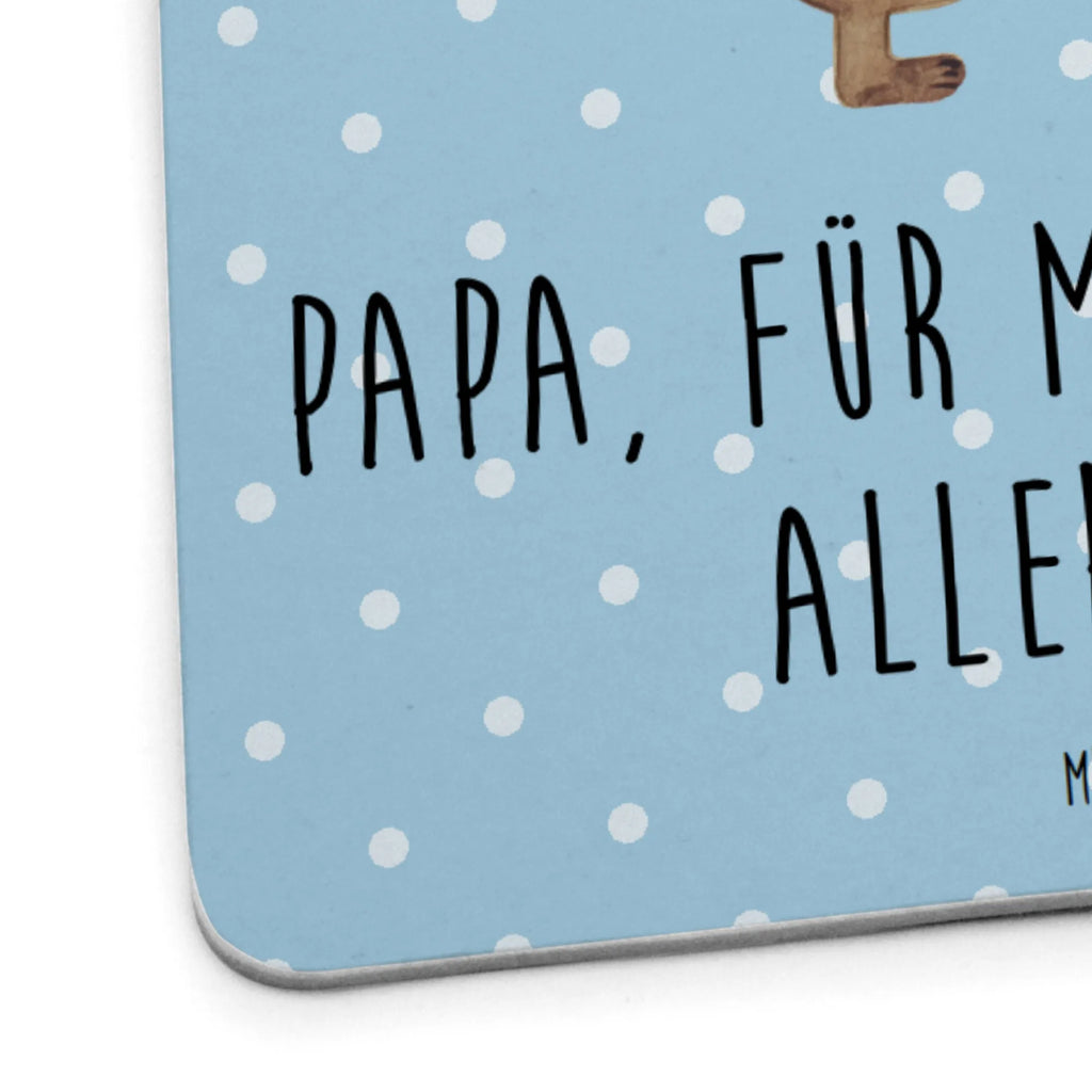 Bierdeckel Bären mit Hut Tischdeko, Gastgeschenk Hochzeit, Bierdeckel, Familie, Vatertag, Muttertag, Bruder, Schwester, Mama, Papa, Oma, Opa, Kind, Kinder, Sohn, Daddy, Vorbild, Lieblingsmensch, Family, Bären, Bär, Söhne, Paps, Papi, Vater, Dad, Vater-Sohn