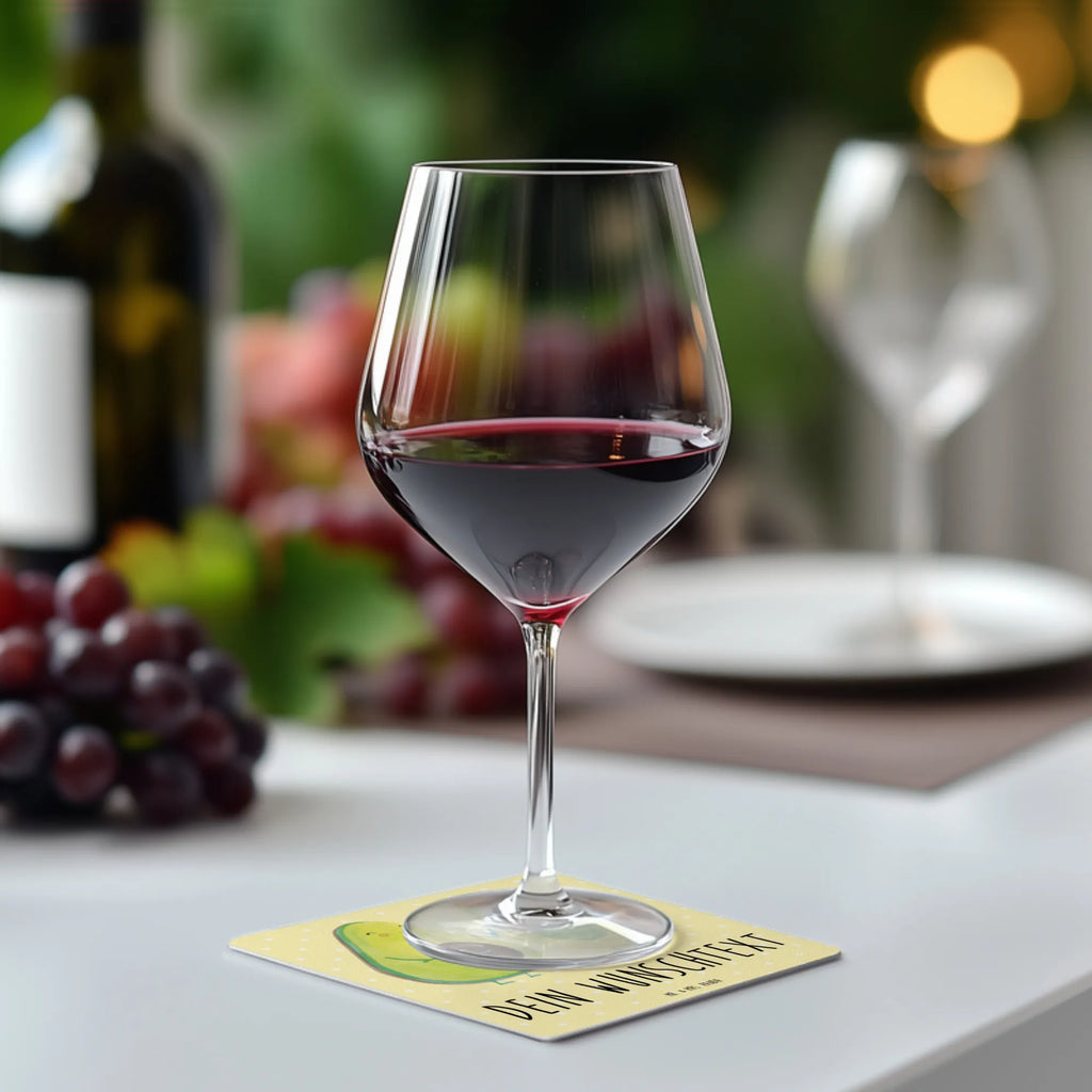 Personalisierter Bierdeckel Avocado Pärchen Personalisierter Bierdeckel, Bierdeckel personalisiert, Bierdeckel mit Namen, Tischdeko personalisiert, Gastgeschenk Hochzeit mit Namen, Avocado, Veggie, Vegan, Gesund, Babyshower, Kinder, Avocuddle, Schwangerschaft, Avocados, Geburt, Familie, Hochzeit, Babyparty, Liebe