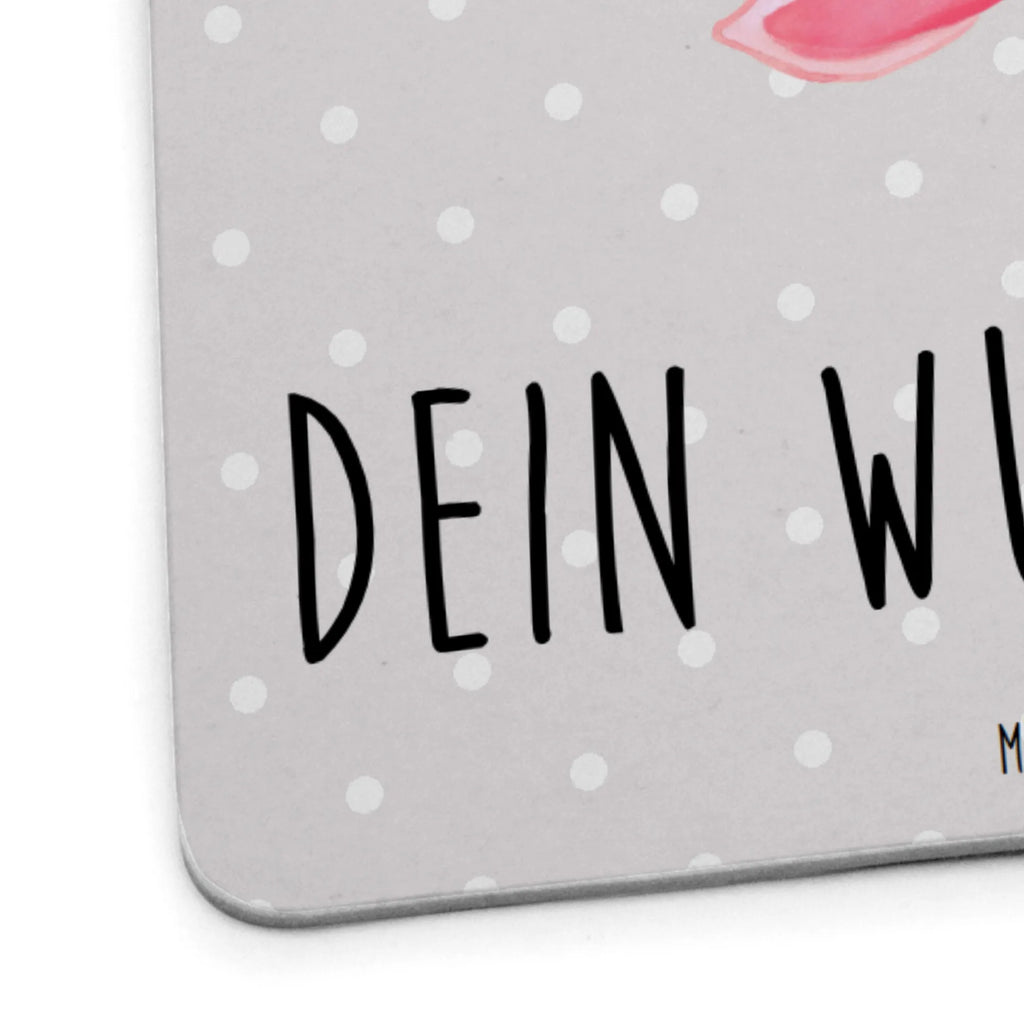 Personalisierter Bierdeckel Axolotl Glücklich Personalisierter Bierdeckel, Bierdeckel mit Namen, Gastgeschenk Hochzeit mit Namen, Tischdeko personalisiert, Bierdeckel personalisiert, Axolotl, Molch, Axolot, Lurch, gute Laune, Schwanzlurch, Lurche, Motivation