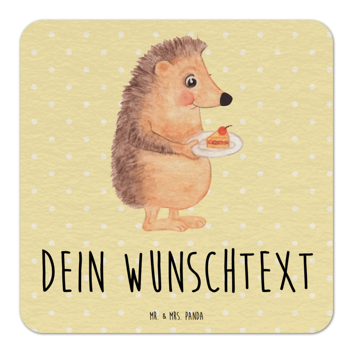 Personalisierter Bierdeckel Igel Kuchenstück personalisierte Tischdeko, Glasuntersetzer personalisiert, Bierdeckel bedrucken, Tischdeko Personalisiert, Untersetzer selbst gestalten, Bierdeckel bedrucken lassen, Bierdeckel mit Namen, Personalisierte Glasuntersetzer, Tischdeko mit Namen, Personalisierter Untersetzer, Individuelle Bierdeckel, Personalisierter Bierdeckel, individuelle untersetzer, Untersetzer bedrucken, Bierdeckel mit eigenem Text, Getränkeuntersetzer personalisiert, Bieruntersetzer personalisiert, Bierdeckel Personalisiert, Bierfilze bedrucken, Bierdeckel selbst gestalten, Glasuntersetzer selbst gestalten, Bierdeckel individuell, untersetzer individuell, Glasuntersetzer mit Namen, Untersetzer Personalisiert, Lustige Sprüche, Tiere, Tiermotive, Gute Laune, Essen Spruch, Einladung Party, Backen Geschenk, Torte, Kuchen, Kuchen Backen, Igel, Geburtstagskuchen