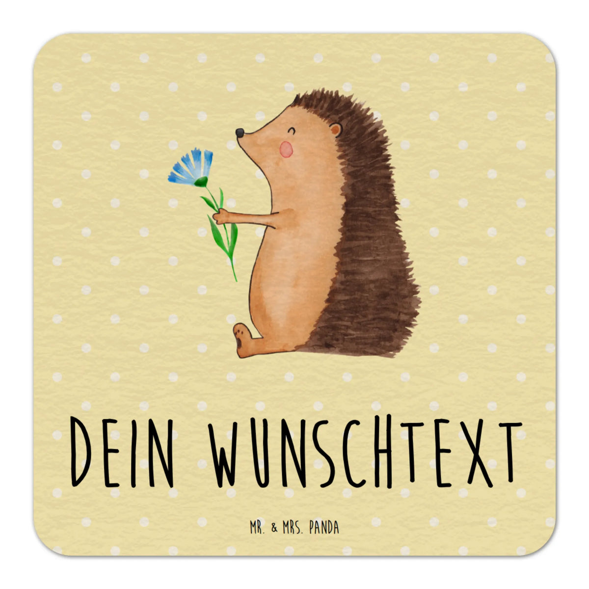 Personalisierter Bierdeckel Igel Blumen Bierdeckel bedrucken, Bierdeckel mit Namen, Glasuntersetzer selbst gestalten, Individuelle Bierdeckel, individuelle untersetzer, Glasuntersetzer personalisiert, Personalisierte Glasuntersetzer, Untersetzer Personalisiert, Untersetzer bedrucken, personalisierte Tischdeko, Tischdeko mit Namen, Glasuntersetzer mit Namen, Bieruntersetzer personalisiert, Tischdeko Personalisiert, untersetzer individuell, Bierdeckel individuell, Untersetzer selbst gestalten, Bierdeckel Personalisiert, Bierfilze bedrucken, Bierdeckel mit eigenem Text, Personalisierter Bierdeckel, Getränkeuntersetzer personalisiert, Bierdeckel bedrucken lassen, Personalisierter Untersetzer, Bierdeckel selbst gestalten, Lustige Sprüche, Tiere, Tiermotive, Gute Laune, Igel, Gute Besserung, Besuch, Krankheit, Genesungswünsche, Krankenhaus, krank