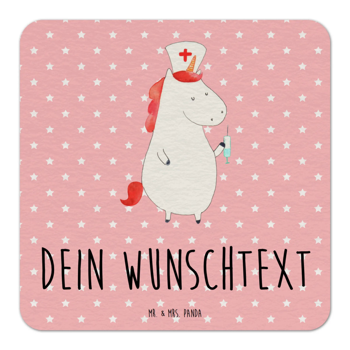 Personalisierter Bierdeckel Einhorn Krankenschwester Bierdeckel mit eigenem Text, Bierdeckel mit Namen, Untersetzer bedrucken, Untersetzer selbst gestalten, untersetzer individuell, Bierdeckel bedrucken lassen, Glasuntersetzer mit Namen, Bierdeckel Personalisiert, Tischdeko mit Namen, Tischdeko Personalisiert, Bierdeckel individuell, Getränkeuntersetzer personalisiert, Glasuntersetzer personalisiert, Bierdeckel selbst gestalten, Bieruntersetzer personalisiert, individuelle untersetzer, Personalisierter Bierdeckel, Glasuntersetzer selbst gestalten, Bierfilze bedrucken, Personalisierte Glasuntersetzer, Personalisierter Untersetzer, Untersetzer Personalisiert, Bierdeckel bedrucken, Individuelle Bierdeckel, personalisierte Tischdeko, Einhörner, Unicorn, Einhorn Deko, Einhorn, Krankenpfleger Geschenk, Krankenhaus, Krankenschwester Dankeschön, Ärztin Geschenk, Krankenschwester Geschenk, Krankenpflegerin