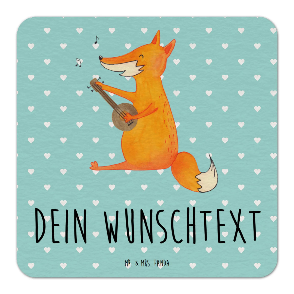 Personalisierter Bierdeckel Fuchs Gitarre Bierdeckel selbst gestalten, Bierdeckel bedrucken, Untersetzer bedrucken, Bierdeckel mit Namen, Untersetzer Personalisiert, Glasuntersetzer selbst gestalten, Bierfilze bedrucken, Bierdeckel mit eigenem Text, Personalisierter Untersetzer, untersetzer individuell, Bierdeckel bedrucken lassen, Bierdeckel individuell, Individuelle Bierdeckel, Untersetzer selbst gestalten, Bieruntersetzer personalisiert, Personalisierter Bierdeckel, Tischdeko Personalisiert, Glasuntersetzer personalisiert, personalisierte Tischdeko, Tischdeko mit Namen, Bierdeckel Personalisiert, Glasuntersetzer mit Namen, Personalisierte Glasuntersetzer, individuelle untersetzer, Getränkeuntersetzer personalisiert, Fuchs, Geschenk Musiker, Musikerin, Gitarre, Musik Spruch, Sänger, Füchse, Sängerin