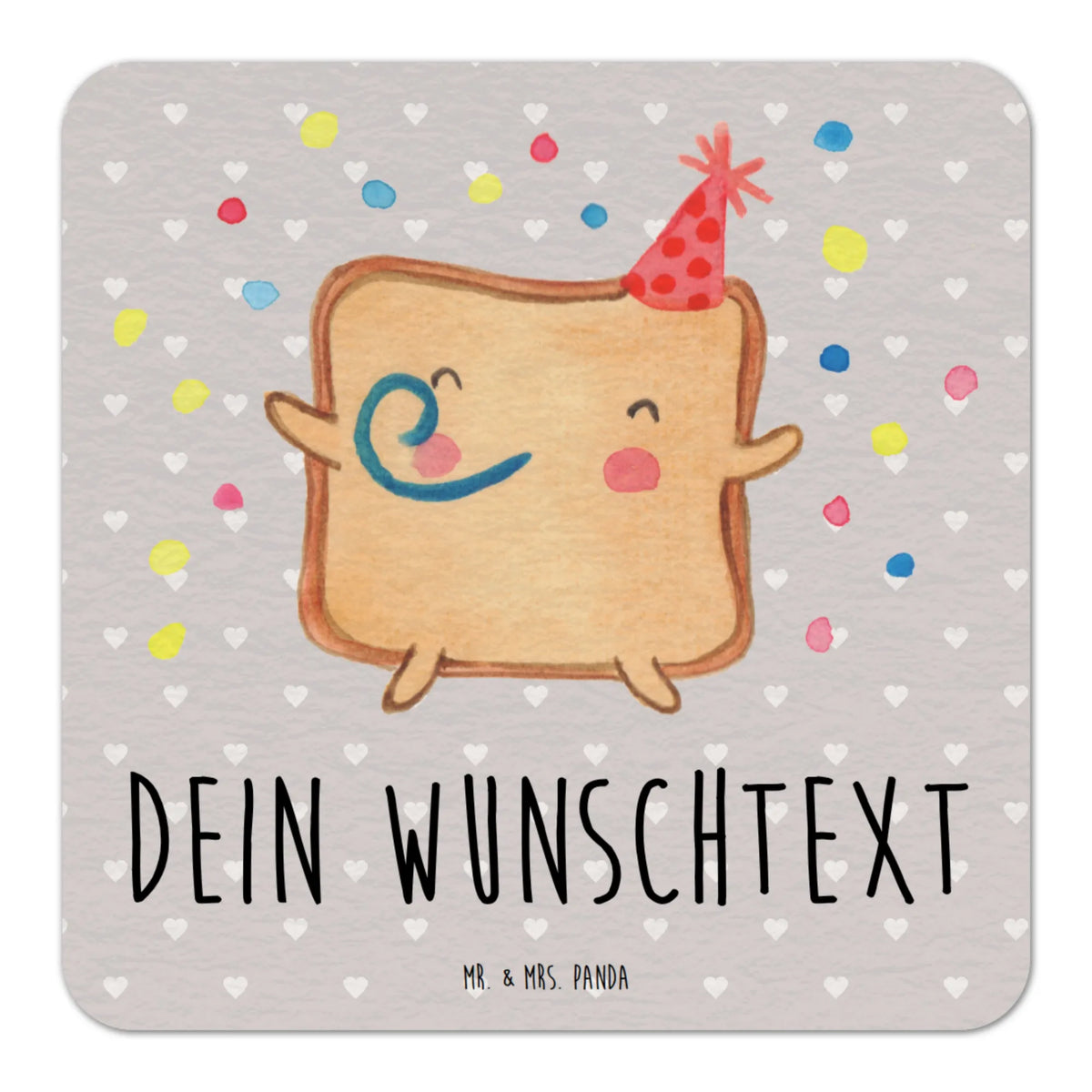 Personalisierter Bierdeckel Toast Party individuelle untersetzer, Bierdeckel bedrucken, Individuelle Bierdeckel, Bierfilze bedrucken, Bierdeckel Personalisiert, Bierdeckel individuell, Tischdeko Personalisiert, Untersetzer bedrucken, Bierdeckel mit eigenem Text, Glasuntersetzer mit Namen, Untersetzer Personalisiert, Tischdeko mit Namen, Glasuntersetzer personalisiert, untersetzer individuell, Bierdeckel selbst gestalten, Bierdeckel bedrucken lassen, Personalisierte Glasuntersetzer, Getränkeuntersetzer personalisiert, Bieruntersetzer personalisiert, Personalisierter Untersetzer, personalisierte Tischdeko, Personalisierter Bierdeckel, Bierdeckel mit Namen, Untersetzer selbst gestalten, Glasuntersetzer selbst gestalten, Freund, Liebe, Liebesgeschenk, Jahrestag, Verlobung, Partner, Ehemann, Ehefrau, Heiraten, Heiratsantrag, Hocheitstag, Freundin, Valentinstag, Geschenk für Frauen, Hochzeitstag, Geschenk für Freundin, für Ehemann, für Männer, Geschenk für Partner, Liebesbeweis, Mitbringsel