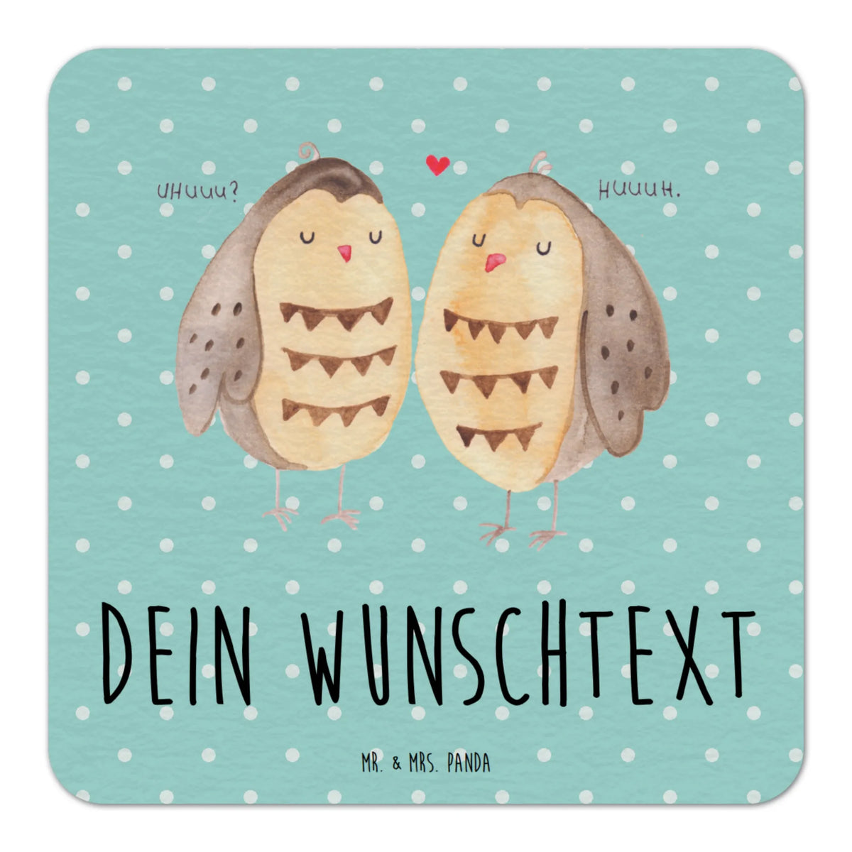 Personalisierter Bierdeckel Eulen Liebe Bieruntersetzer personalisiert, Individuelle Bierdeckel, Tischdeko Personalisiert, Bierdeckel bedrucken lassen, Bierdeckel Personalisiert, Glasuntersetzer personalisiert, Tischdeko mit Namen, Getränkeuntersetzer personalisiert, Bierdeckel mit Namen, Bierdeckel selbst gestalten, Bierfilze bedrucken, personalisierte Tischdeko, individuelle untersetzer, untersetzer individuell, Personalisierter Untersetzer, Personalisierter Bierdeckel, Bierdeckel mit eigenem Text, Glasuntersetzer mit Namen, Glasuntersetzer selbst gestalten, Bierdeckel bedrucken, Personalisierte Glasuntersetzer, Untersetzer bedrucken, Untersetzer Personalisiert, Bierdeckel individuell, Untersetzer selbst gestalten, Eule, Freund, Liebe Spruch, Liebe, All You Need Is Love, Hochzeit Spruch, Freundin Geschenk, Wortspiel Lustig, Owl, Eule Deko