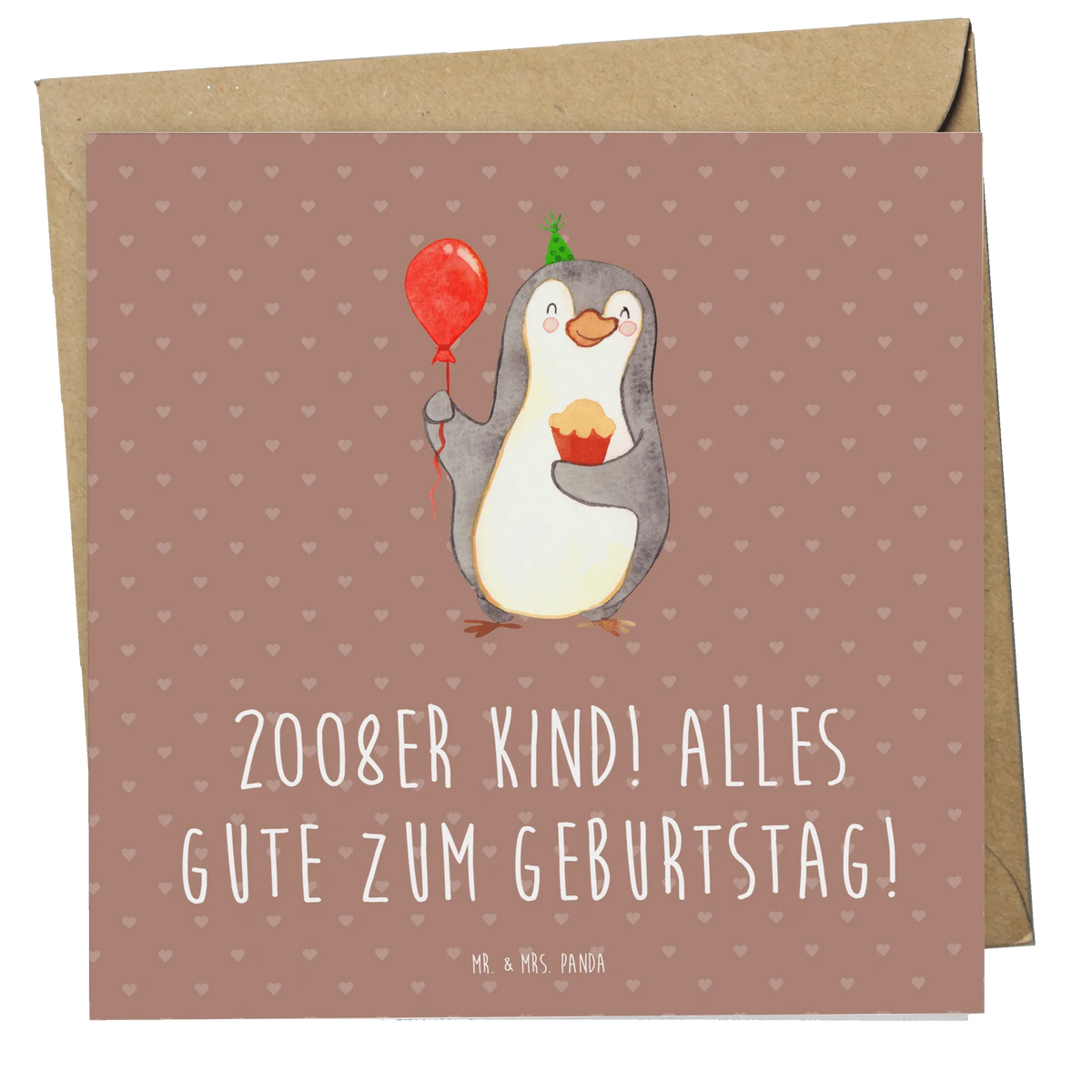 Deluxe Karte 2008 Geburtstag anlasskarte, Glückwunschkarte, doppelkarte, Klappkarte, Grußkarte, faltkarte, Geschenk, Geburtstag, Geburtstagsgeschenk