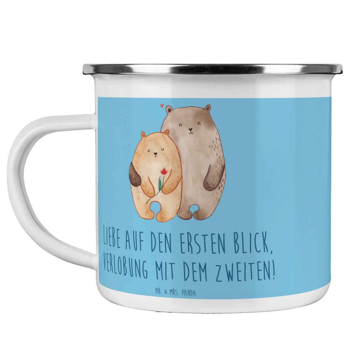 Camping Emaille Tasse Verlobung Glaube reisetasse, Outdoor Tasse, Emaille Tasse, Motivtasse, Pott, Tasse Emaille, wanderbecher, Blechtasse, Haferl, blechbecher, Campingtasse, Reisebecher, Emailletasse, wandertasse, Outdoor Becher, Teetasse, metallbecher, Kaffeepott, becher emaille, outdoortasse, emaillebecher, Emaille Becher, Teebecher, Campingbecher, Hochzeitsfeier, Verlobungsgeschenk, Trauung, Hochzeit, Verlobungsfeier, Hochzeitskarte, Trauungsgeschenk, Hochzeitsgeschenk, Hochzeitsgeschenke für Brautpaar, Ehe, Hochzeitsgeschenkideen