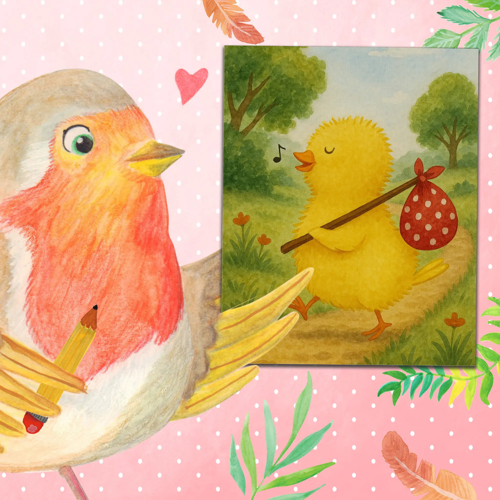 Malen nach Zahlen Küken Wander Design Malen, DIY, Künstler, Kreativität, Malen nach Zahlen, Kunstwerk, Ausmalbild, Baseln, Bastelidee, Ostern, Osterhase, Ostergeschenke, Osternest, Osterdeko, Geschenke zu Ostern, Ostern Geschenk, Ostergeschenke Kinder, Ostern Kinder, Osterei, Grüße, Zeitmanagement, Freude, Wunder, Weltenbummler, Ei, Frühlingsgefühle, Frohe Ostern, Flausen, Ostergrüße, liebe Grüße, Küken, Ostereier, Reisen, Zeit, Backpacker